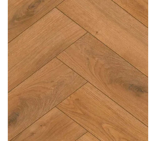 Ламинат Villeroy Boch Heritage 805 Harmony Oak