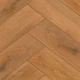 Ламинат Villeroy Boch Heritage 805 Harmony Oak