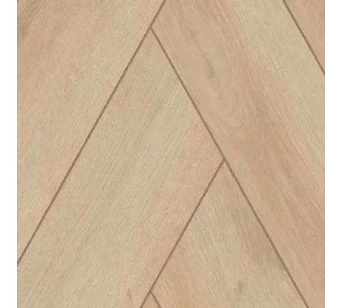 Ламинат Villeroy Boch Heritage 806 Harmony Oak Beige