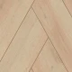 Ламинат Villeroy Boch Heritage 806 Harmony Oak Beige