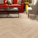 Ламинат Villeroy Boch Heritage 806 Harmony Oak Beige
