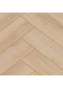 Ламинат Villeroy Boch Heritage 806 Harmony Oak Beige