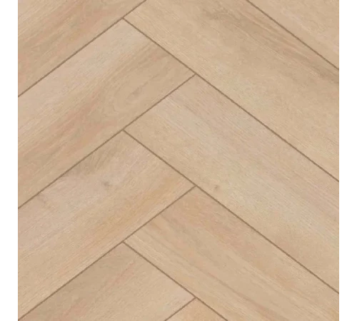 Ламинат Villeroy Boch Heritage 806 Harmony Oak Beige