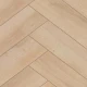 Ламинат Villeroy Boch Heritage 806 Harmony Oak Beige