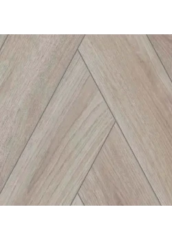 Ламинат Villeroy Boch Heritage 807 Harmony Oak Grey