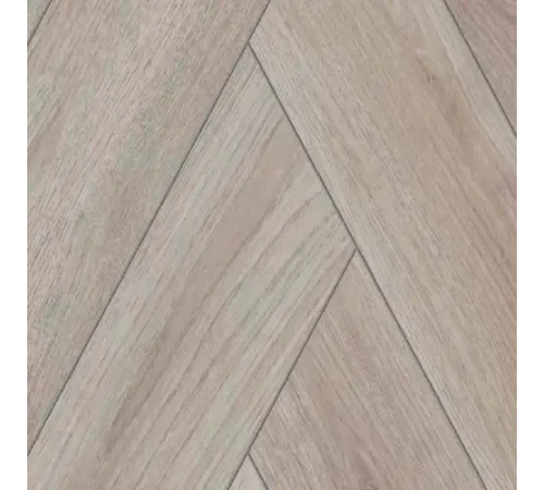 Ламинат Villeroy Boch Heritage 807 Harmony Oak Grey