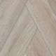 Ламинат Villeroy Boch Heritage 807 Harmony Oak Grey