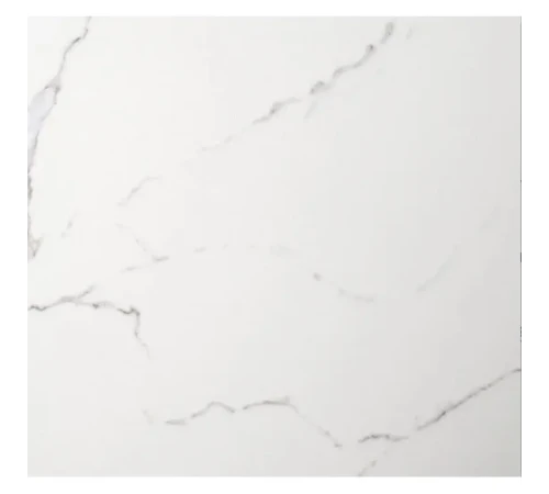Виниловый пол Vinilam Ceramo Итальянский мрамор 83444