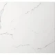 Виниловый пол Vinilam Ceramo Итальянский мрамор 83444