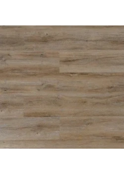 Вінілова підлога Vinilam Ceramo Дуб Біль 8895