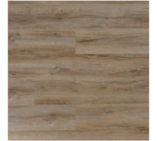 Вінілова підлога Vinilam Ceramo Дуб Біль 8895