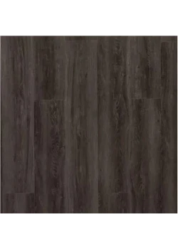 Вінілова підлога Vinilam Ceramo Дуб Лугано 8890
