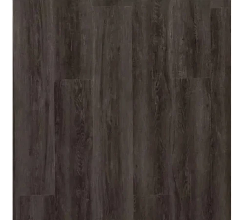 Виниловый пол Vinilam Ceramo Дуб Лугано 8890