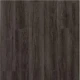 Виниловый пол Vinilam Ceramo Дуб Лугано 8890