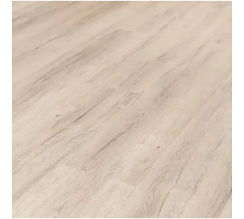 Виниловый пол Vinilam Ceramo Дуб Цюрих 8875