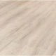 Виниловый пол Vinilam Ceramo Дуб Цюрих 8875
