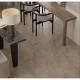 Виниловый пол Vinilam Ceramo Аравийский Камень 81222
