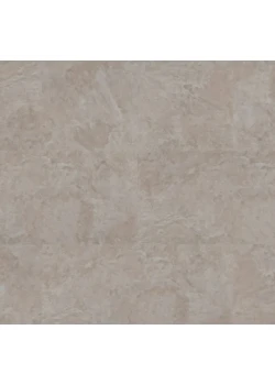 Вінілова підлога Vinilam Ceramo Аравійський Камінь 81222