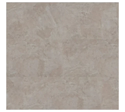 Виниловый пол Vinilam Ceramo Аравийский Камень 81222