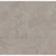Виниловый пол Vinilam Ceramo Аравийский Камень 81222