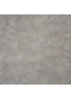 Вінілова підлога Vinilam Ceramo Бетон 61606