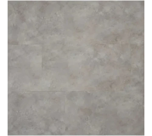 Вінілова підлога Vinilam Ceramo Бетон 61606
