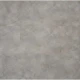 Вінілова підлога Vinilam Ceramo Бетон 61606