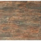 Виниловый пол Vinilam Ceramo Керамическая Сталь 71617