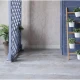 Вінілова підлога Vinilam Ceramo Натуральний камінь 61608