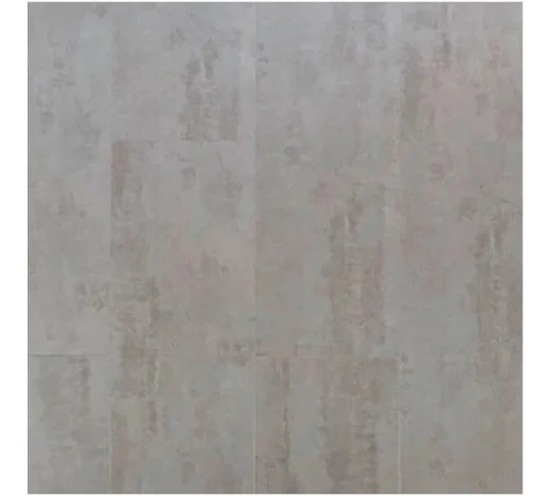 Вінілова підлога Vinilam Ceramo Натуральний камінь 61608