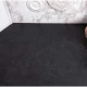 Виниловый пол Vinilam Ceramo Сланцевый Черный 61607