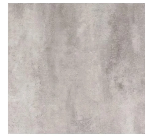Виниловый пол Vinilam Ceramo Цемент Светлый 71614