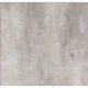 Виниловый пол Vinilam Ceramo Цемент Светлый 71614