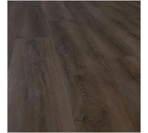 Вінілова підлога Vinilam Ceramo click Дуб Берн 8885