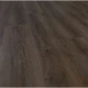 Вінілова підлога Vinilam Ceramo click Дуб Берн 8885