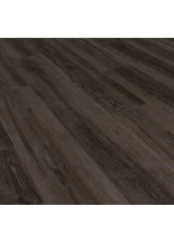 Вінілова підлога Vinilam Ceramo click Дуб Лугано 8890