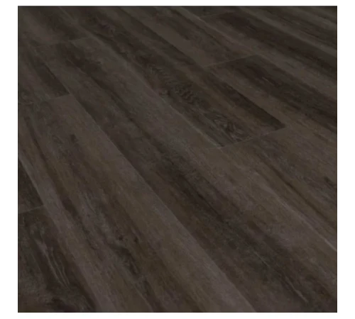 Виниловый пол Vinilam Ceramo click Дуб Лугано 8890