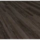 Виниловый пол Vinilam Ceramo click Дуб Лугано 8890