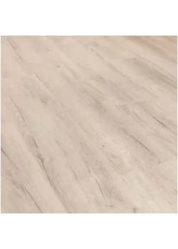Вінілова підлога Vinilam Ceramo click Дуб Цюріх 8875