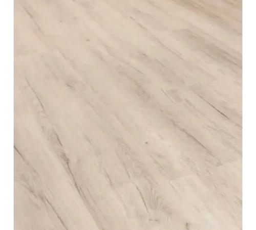 Виниловый пол Vinilam Ceramo click Дуб Цюрих 8875