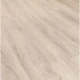 Виниловый пол Vinilam Ceramo click Дуб Цюрих 8875
