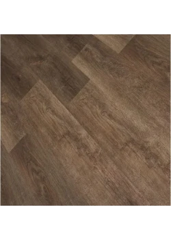 Вінілова підлога Vinilam Click Дуб Галлє 8172