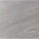 Виниловый пол Vinilam Click Дуб Эрдинг 6231
