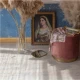 Виниловый пол Vinilam Click Дуб Росток 66777