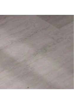 Вінілова підлога Vinilam Дуб Ален 20468