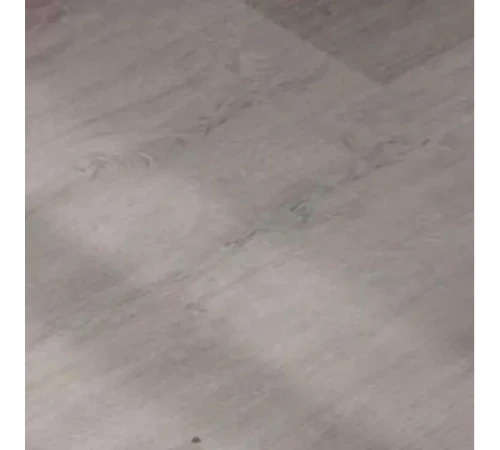 Виниловый пол Vinilam Дуб Ален 20468