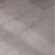 Виниловый пол Vinilam Дуб Ален 20468