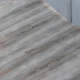 Виниловый пол Vinilam Дуб Байер 511001