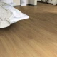 Ламинат Vitality Style Aqua Protect 4V - Дуб Медовый 174