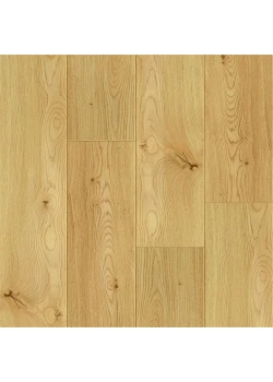Ламинат Vitality Style Aqua Protect 4V - Дуб Медовый 174